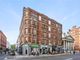 Thumbnail Flat for sale in Bloomsbury Way, London