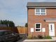 Thumbnail Property to rent in Tawny Grove, Canley, Coventry