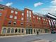 Thumbnail Office for sale in Elizabeth House, 13-19 Queen Street, Leeds