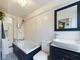 Thumbnail Cottage for sale in York Road, Little Driffield, Driffield
