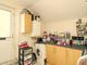 Thumbnail Terraced house for sale in Corporation Road, Grimsby