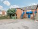 Thumbnail Flat to rent in Wilsham Road, Abingdon