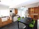 Thumbnail End terrace house to rent in 78A Honiton Road, Exeter