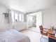 Thumbnail Property to rent in Nether Street N3, Woodside Park, London,