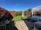 Thumbnail Semi-detached bungalow for sale in Wheatfield Road, Selsey, Chichester