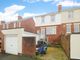 Thumbnail End terrace house for sale in Lily Gardens, Dipton, Stanley, Durham