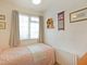 Thumbnail Town house for sale in Mayfield Gardens, Ilkley