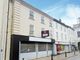 Thumbnail Retail premises for sale in Broad Street, South Molton