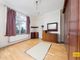 Thumbnail Property for sale in Conway Road, London