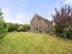 Thumbnail Detached house for sale in Front Road, Murrow, Wisbech, Cambs