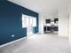 Thumbnail Flat for sale in Peridot Court, 99 Slade Green Road, Erith, Kent