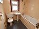 Thumbnail Terraced house for sale in Cambridge Road, Ilford