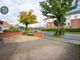 Thumbnail Semi-detached house for sale in Stanney Lane, Ellesmere Port