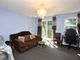 Thumbnail Flat for sale in Navigation Way, Blackburn, Lancashire