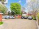 Thumbnail Flat for sale in 5 Florence Road, Bournemouth