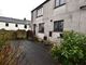 Thumbnail Maisonette for sale in Sawrey Court, Broughton-In-Furness, Cumbria