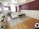 Thumbnail End terrace house for sale in Picardy Road, Belvedere, Kent