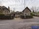 Thumbnail Detached house for sale in Burneside, Kendal