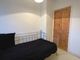Thumbnail Property to rent in Heworth Village, York