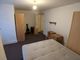 Thumbnail Flat to rent in 4 Bedroom – 83-85, Hathersage Road, Manchester, Greater Manchester