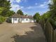 Thumbnail Detached house for sale in Carlton Lodge, Ashford Road, Chartham