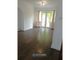 Thumbnail End terrace house to rent in Mogden Lane, Isleworth