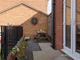 Thumbnail Semi-detached house for sale in Myrtle Close, Heeley