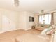 Thumbnail End terrace house for sale in Whyke Marsh, Chichester, West Sussex