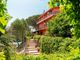 Thumbnail Farmhouse for sale in 1 Via Rebuttone, Santa Cristina Gela, It