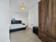 Thumbnail Flat to rent in Montague, Gotts Road, Leeds City Centre