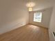 Thumbnail Flat to rent in Windsor Court, Binley, Coventry