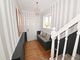 Thumbnail End terrace house to rent in Selkirk Road, Twickenham