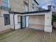 Thumbnail Flat to rent in Calton Road, Bath