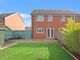 Thumbnail Semi-detached house for sale in Victoria Drive, Higham Ferrers, Rushden