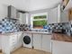 Thumbnail Detached house for sale in Lodge Hill, Tutbury, Burton-On-Trent