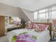 Thumbnail Maisonette for sale in Speer Road, Thames Ditton