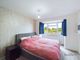 Thumbnail Semi-detached house for sale in Simplemarsh Road, Addlestone, Surrey