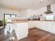 Thumbnail Town house for sale in Ilderton Road, Stockton-On-Tees