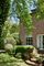 Thumbnail Detached house for sale in The Gate House, Windsor Great Park, Surrey