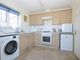 Thumbnail Detached bungalow for sale in Roman Close, Burwell, Cambridge