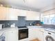 Thumbnail Terraced house for sale in Quendell Walk, Hemel Hempstead