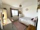 Thumbnail End terrace house for sale in Pasmore Road, Helston, Cornwall
