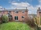 Thumbnail Semi-detached house for sale in The Park, Hewell Grange, Redditch