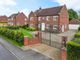 Thumbnail Detached house for sale in Mill Lane, Acaster Malbis, York