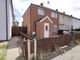 Thumbnail Semi-detached house for sale in Arisdale Avenue, South Ockendon