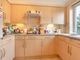 Thumbnail Flat for sale in Wallace Court, Ross-On-Wye, Herefordshire