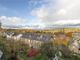 Thumbnail Flat for sale in Parish Ghyll Road, Ilkley, West Yorkshire