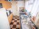 Thumbnail Terraced house for sale in Kimberley Road, Smethwick