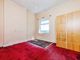 Thumbnail Semi-detached house for sale in Rossett Road, Liverpool, Merseyside