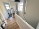 Thumbnail Semi-detached house for sale in Egmont Road, Turlin Moor, Poole